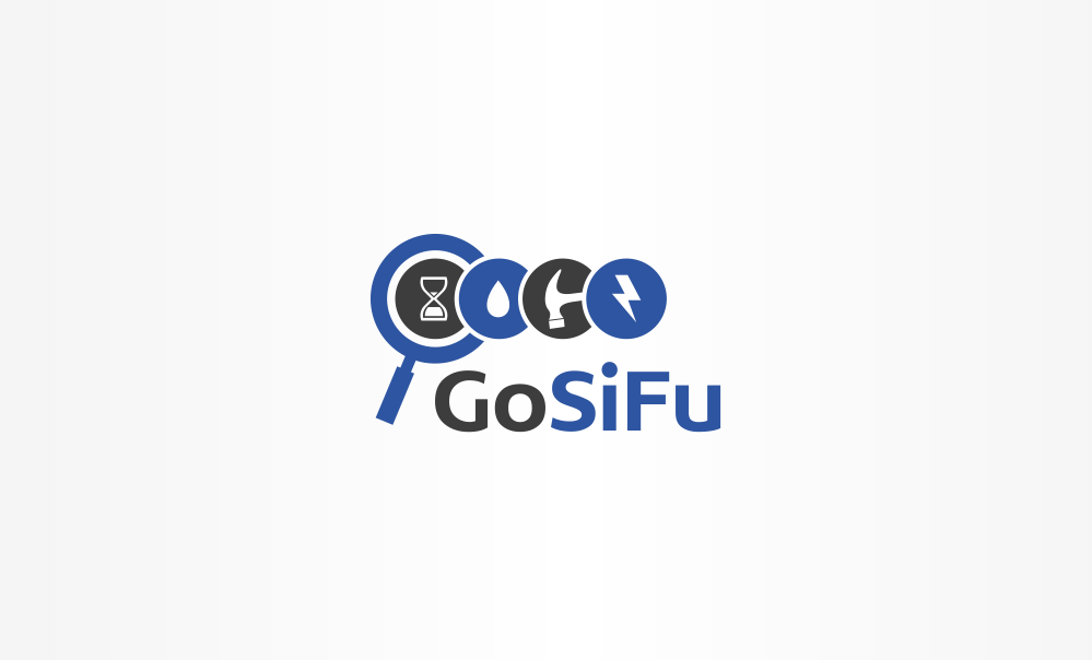 Logo Design by artsterdam for SIIM Limited | Design #5444749