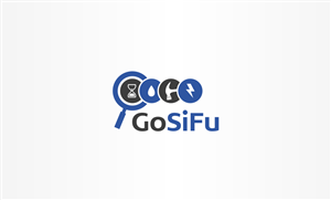 Logo Design by artsterdam for SIIM Limited | Design: #5444749