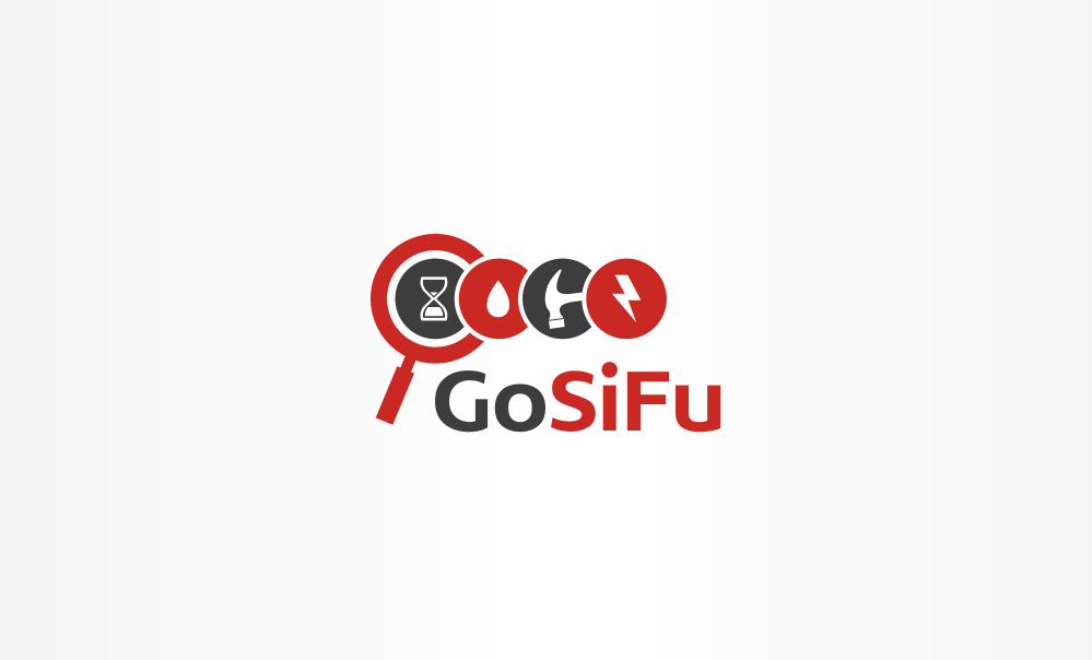 Logo Design by artsterdam for SIIM Limited | Design #5444829