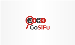 Logo Design by artsterdam for SIIM Limited | Design: #5444829
