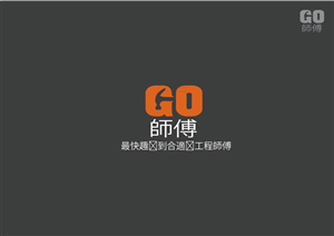 Logo Design by Bling Connect Ink
