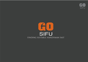 Logo Design by Bling Connect Ink for SIIM Limited | Design: #5442548