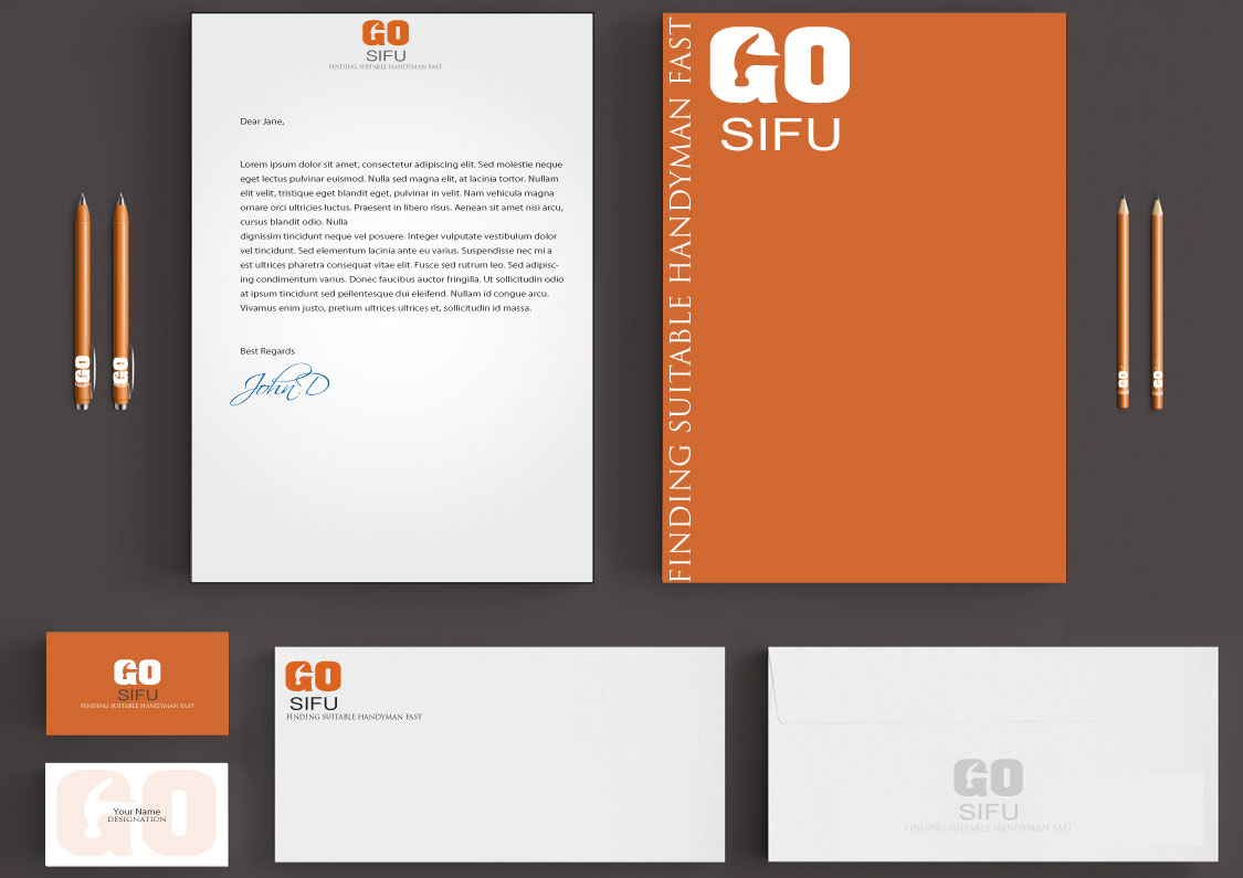 Logo Design by Bling Connect Ink for SIIM Limited | Design #5444052