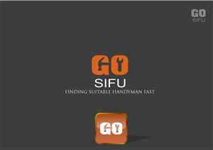 Logo Design by Bling Connect Ink for SIIM Limited | Design: #5446912