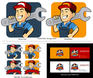 Logo Design by insert name here for SIIM Limited | Design: #5467516