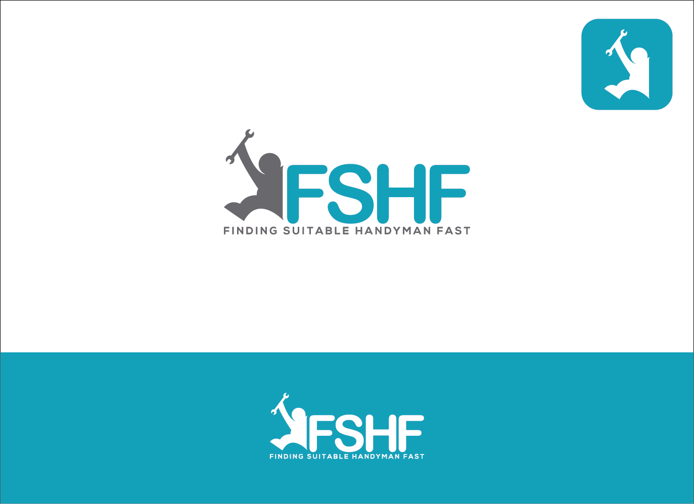 Logo Design by gauravgraphy for SIIM Limited | Design #5444662
