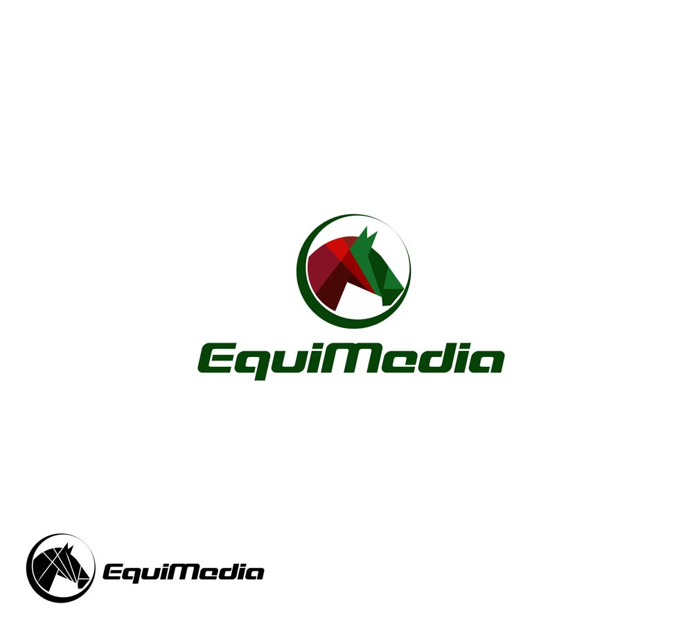 Logo Design by sbelogd for this project | Design #5476525