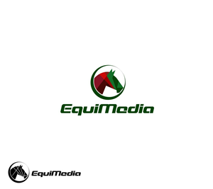 Diseño de Logo por sbelogd para este proyecto | Diseño: #5476525