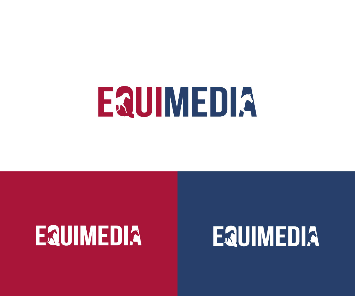 Logo Design by niko for this project | Design #5464105