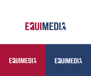 Logo Design by niko