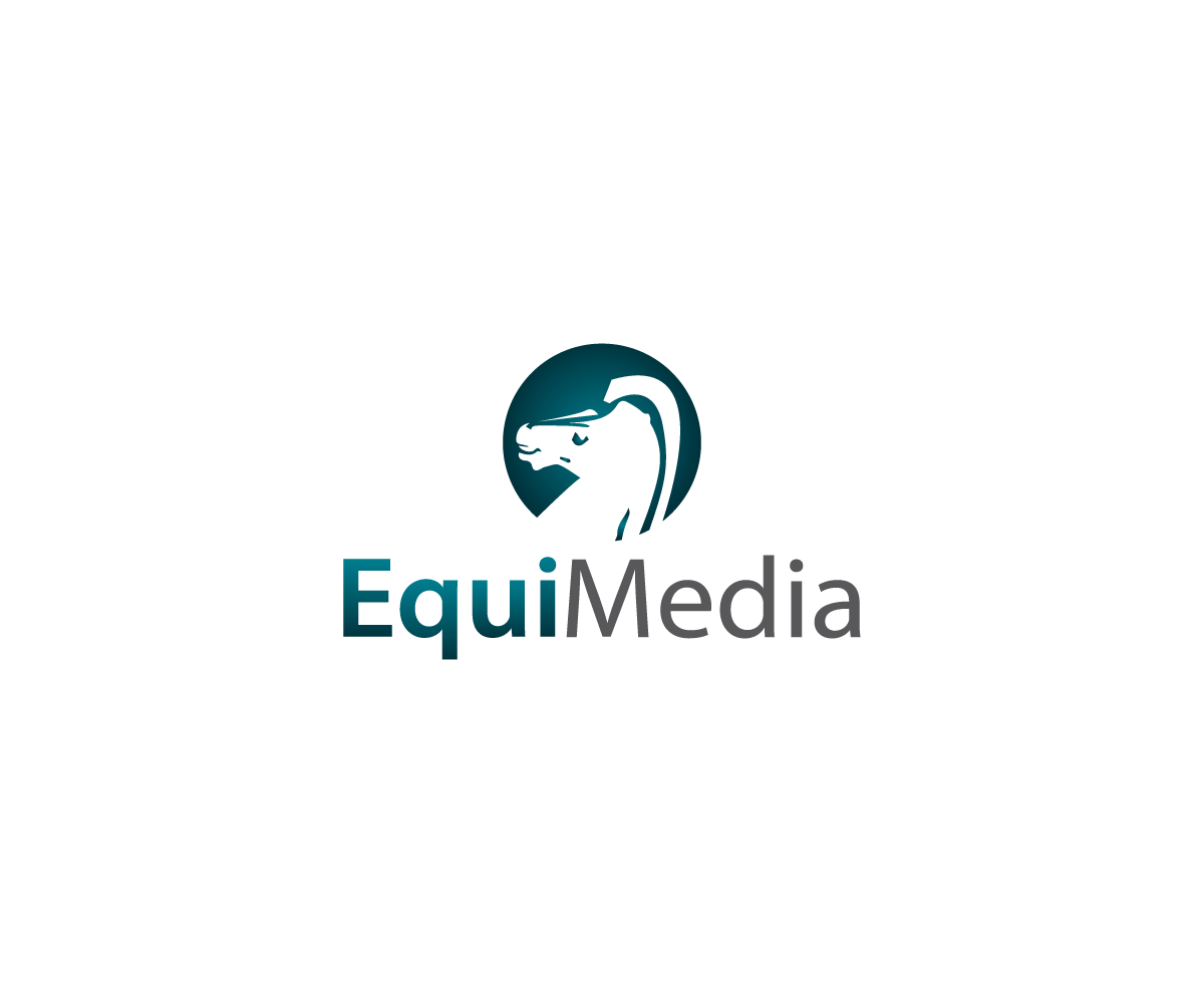 Diseño de Logo por meygekon para este proyecto | Diseño #5470986