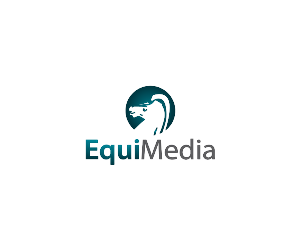 Diseño de Logo por meygekon para este proyecto | Diseño: #5470986