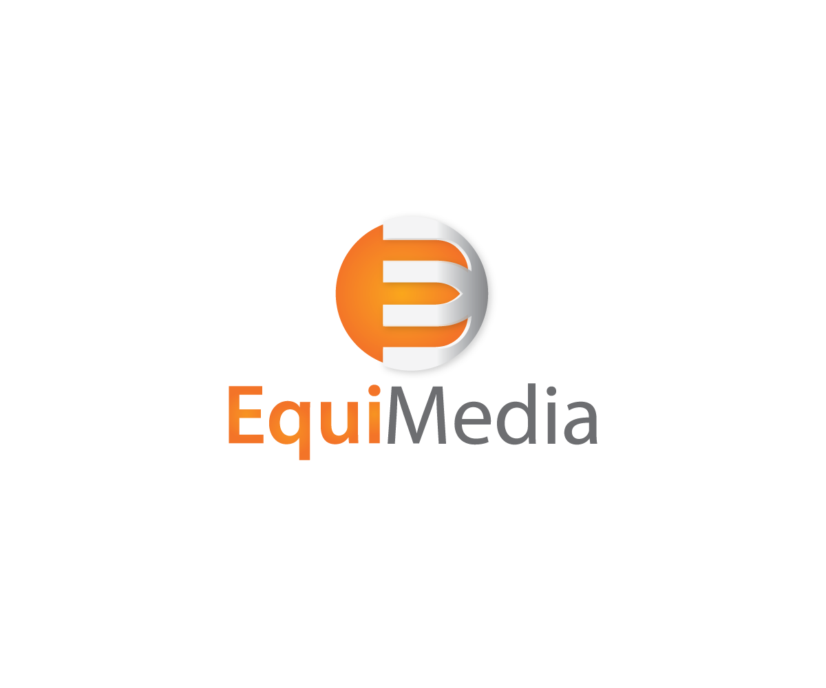 Logo Design by meygekon for this project | Design #5595007