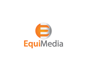 Diseño de Logo por meygekon para este proyecto | Diseño: #5595007