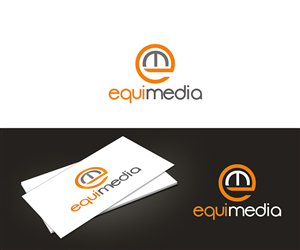 Logo Design by Vishak vasu for this project | Design #5473954