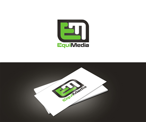 Logo Design by Vishak vasu