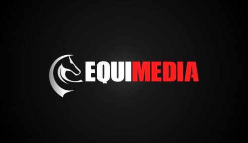 Logo Design by JL 2 for this project | Design #5476769