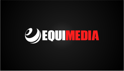 Logo Design by JL 2 for this project | Design #5608620