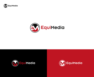 Diseño de Logo por creativepoint para este proyecto | Diseño: #5458971