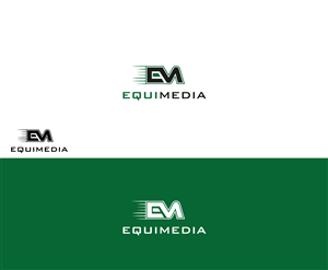 Diseño de Logo por creativepoint para este proyecto | Diseño: #5459021
