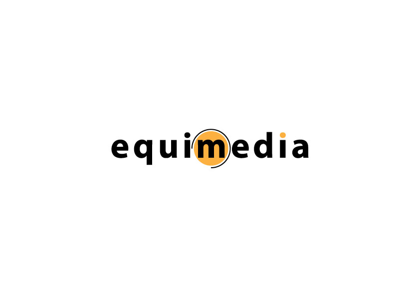 Logo Design by vineessa for this project | Design #5611795