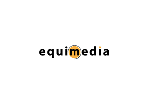 Logo Design by vineessa