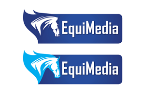 Logo Design by Kelalo