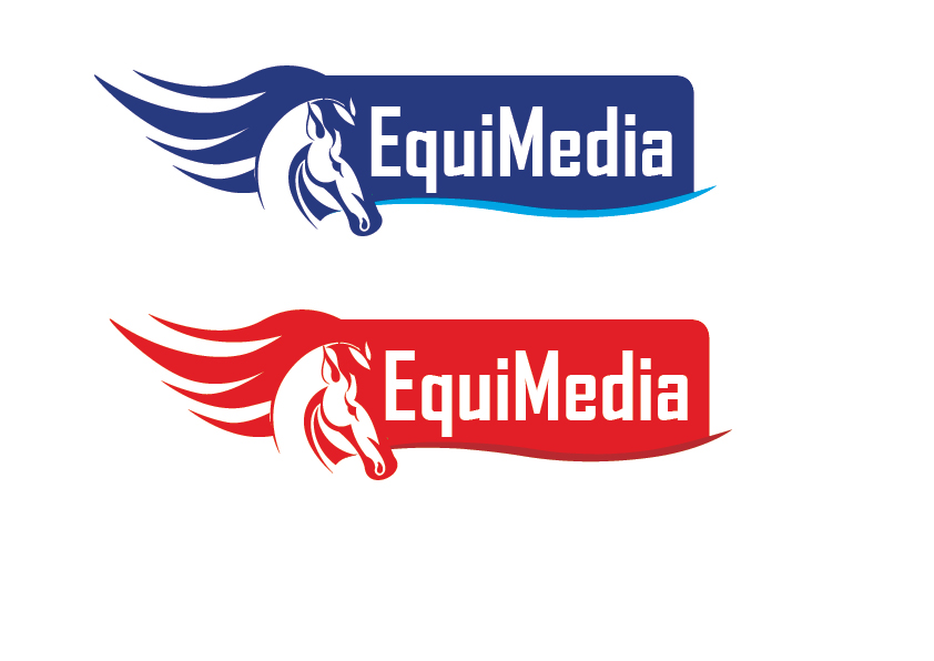 Logo Design by Kelalo for this project | Design #5454209