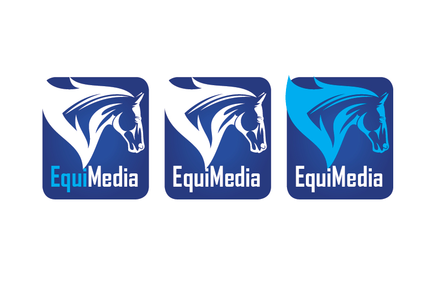 Logo Design by Kelalo for this project | Design #5454211