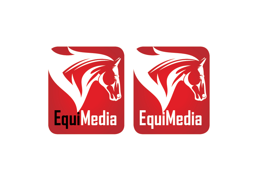 Logo Design by Kelalo for this project | Design #5454212