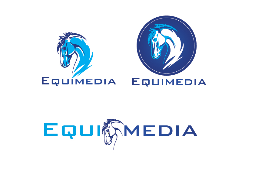 Logo Design by Kelalo for this project | Design #5454213