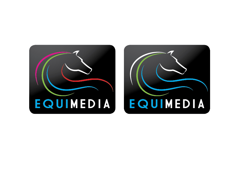 Logo Design by Kelalo for this project | Design #5454216