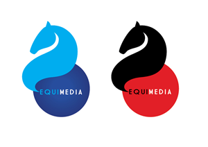 Diseño de Logo por Kelalo para este proyecto | Diseño: #5454218