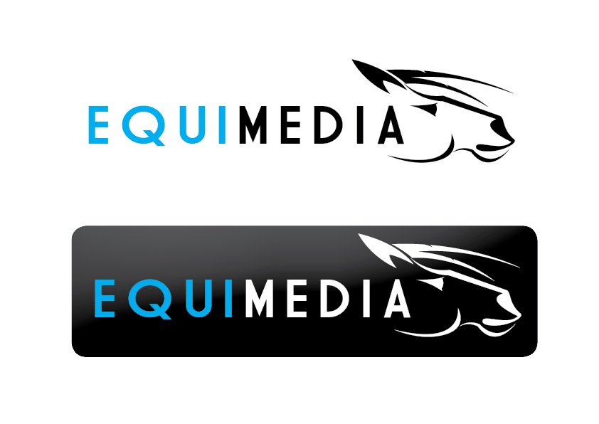 Diseño de Logo por Kelalo para este proyecto | Diseño #5454220