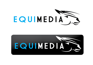 Diseño de Logo por Kelalo para este proyecto | Diseño: #5454220