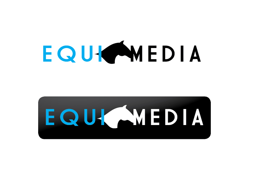 Logo Design by Kelalo for this project | Design #5454222