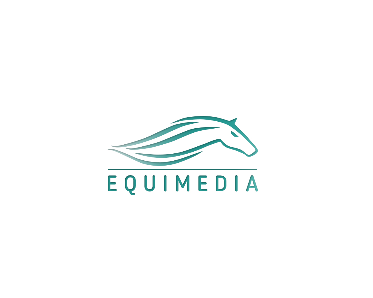 Logo Design by Sebastian Forssman for this project | Design #5453987