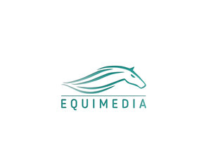 Logo Design by Sebastian Forssman