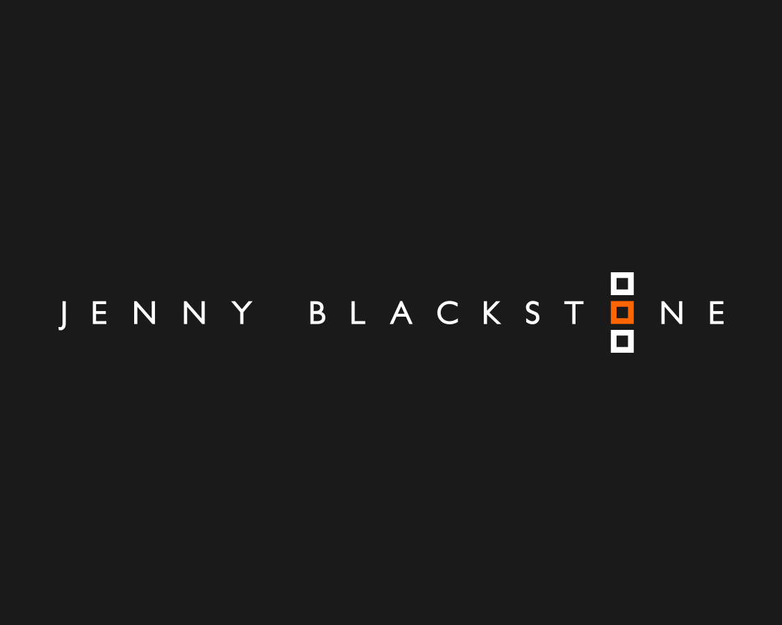 Logo-Design von explogos für dieses Projekt | Design #2237025