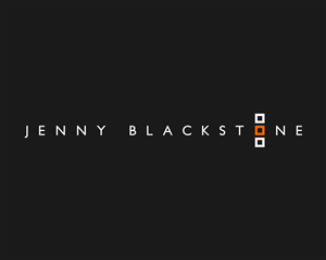 Logo Design by explogos