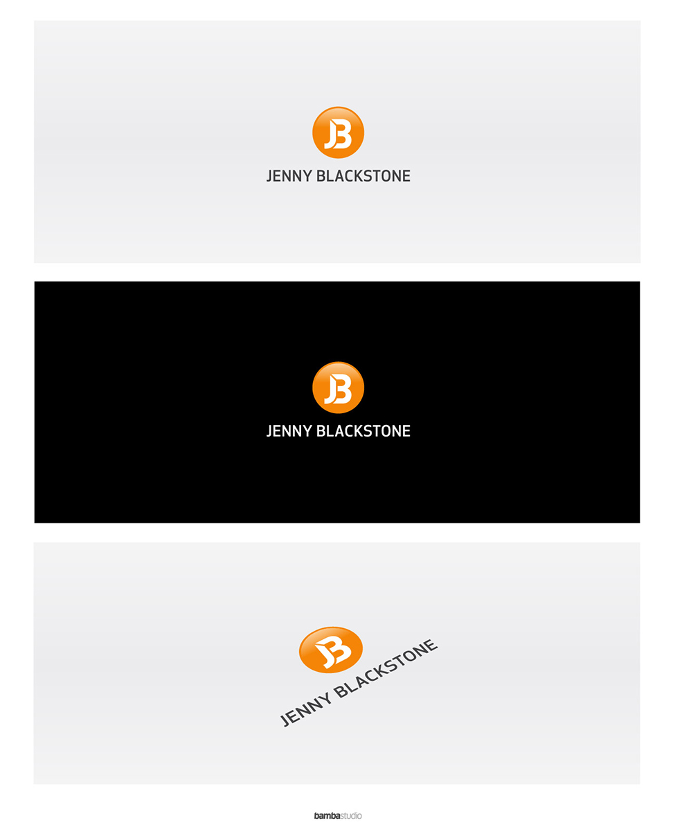 Logo Design by bambastudio for this project | Design #2233159