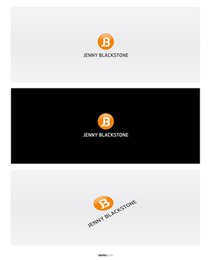 Logo Design by bambastudio for this project | Design: #2233159