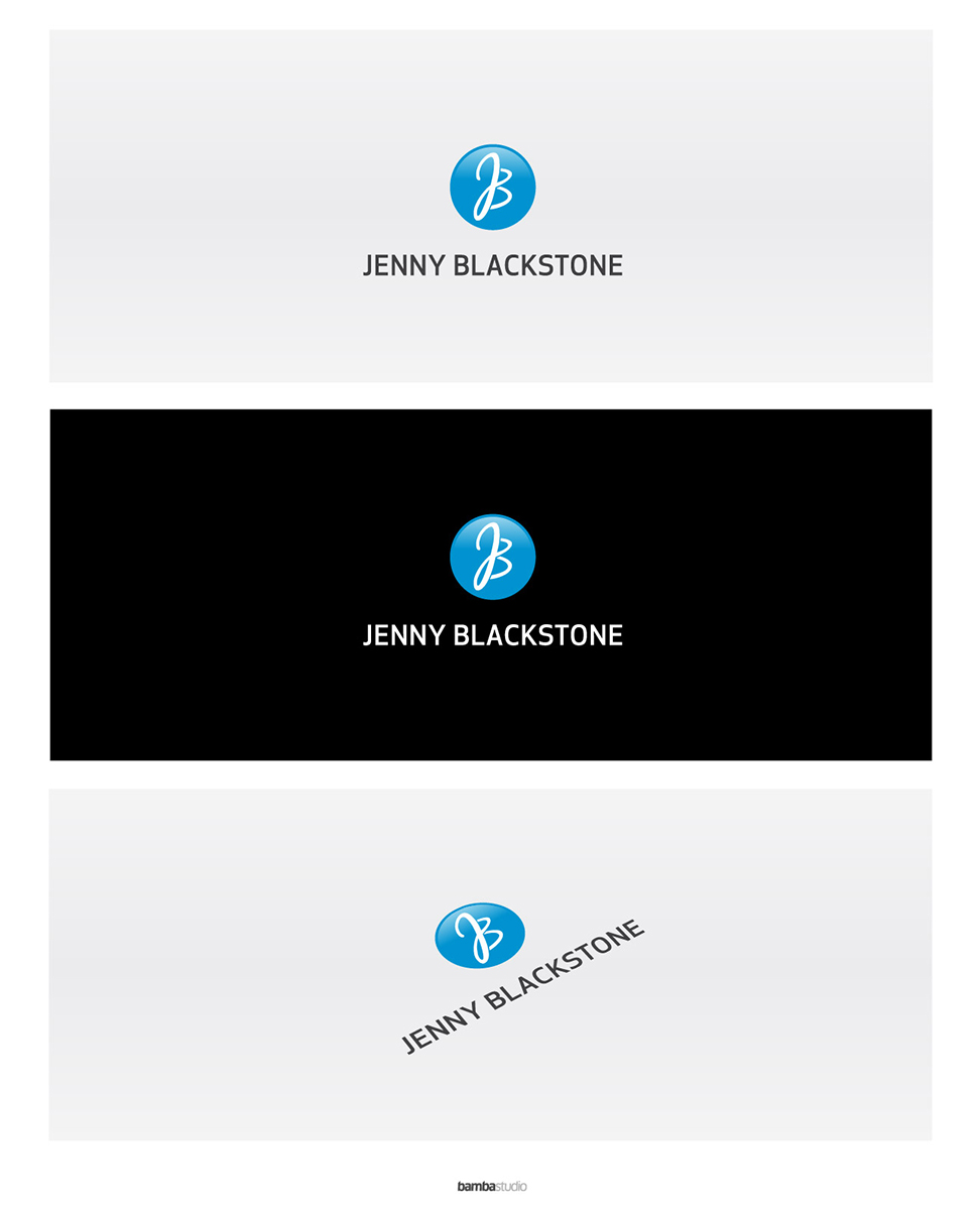 Logo Design by bambastudio for this project | Design #2242330