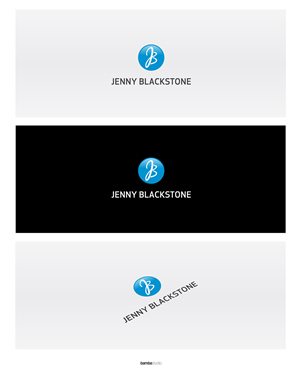 Logo Design by bambastudio for this project | Design #2242330
