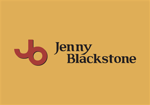 Logo Design by CaptainZZ for this project | Design #2224642
