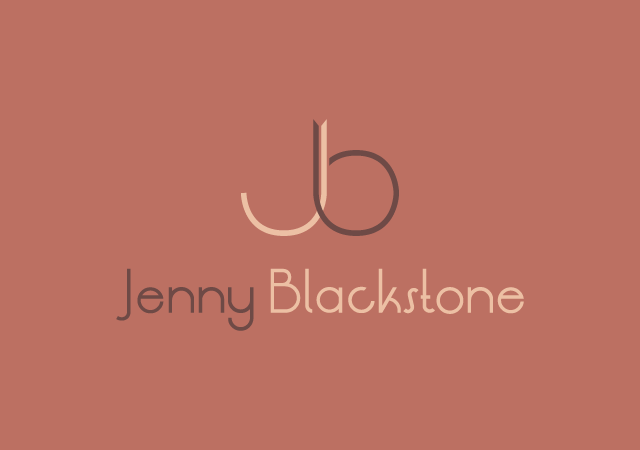 Logo Design by CaptainZZ for this project | Design #2224899