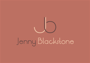 Logo Design by CaptainZZ for this project | Design: #2224899