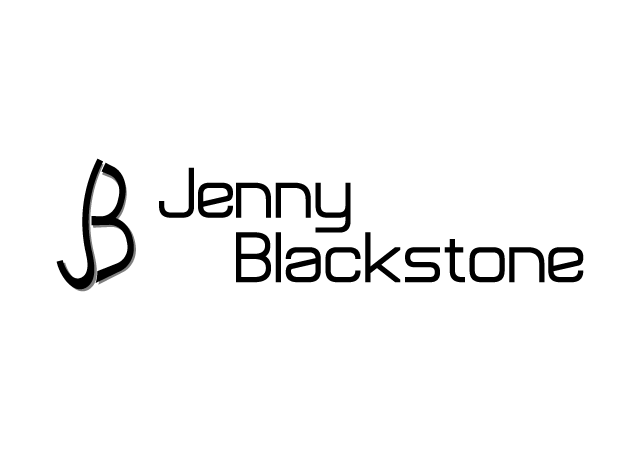 Logo Design by CaptainZZ for this project | Design #2229134