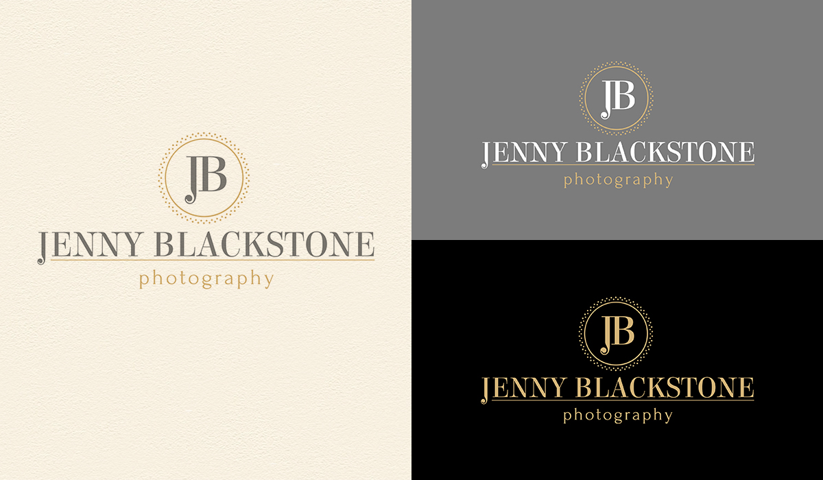 Logo Design by karolin for this project | Design #2229547