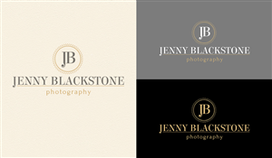 Logo Design by karolin for this project | Design: #2229547